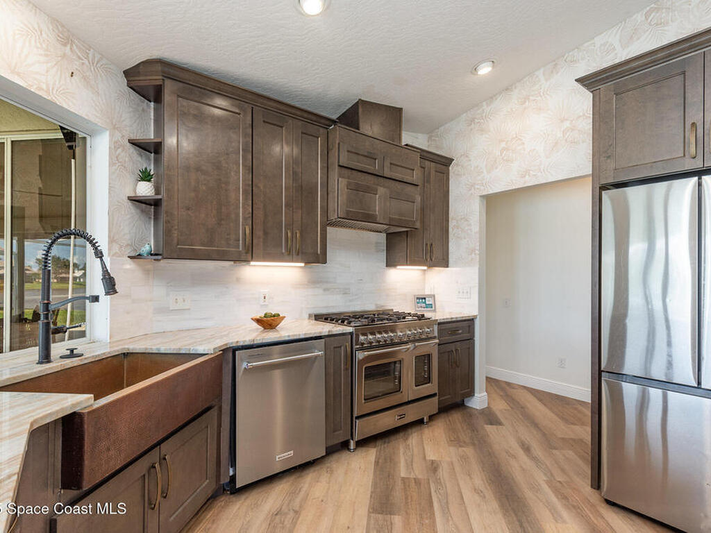 1471 Cypress Trace Drive, Melbourne, FL 32940