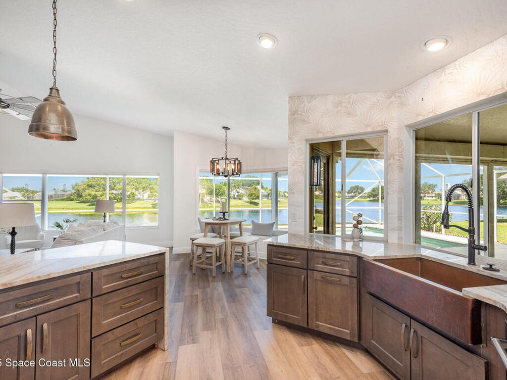 1471 Cypress Trace Drive, Melbourne, FL 32940