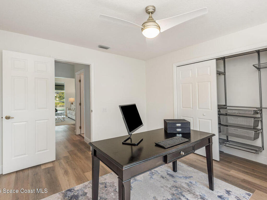 1471 Cypress Trace Drive, Melbourne, FL 32940