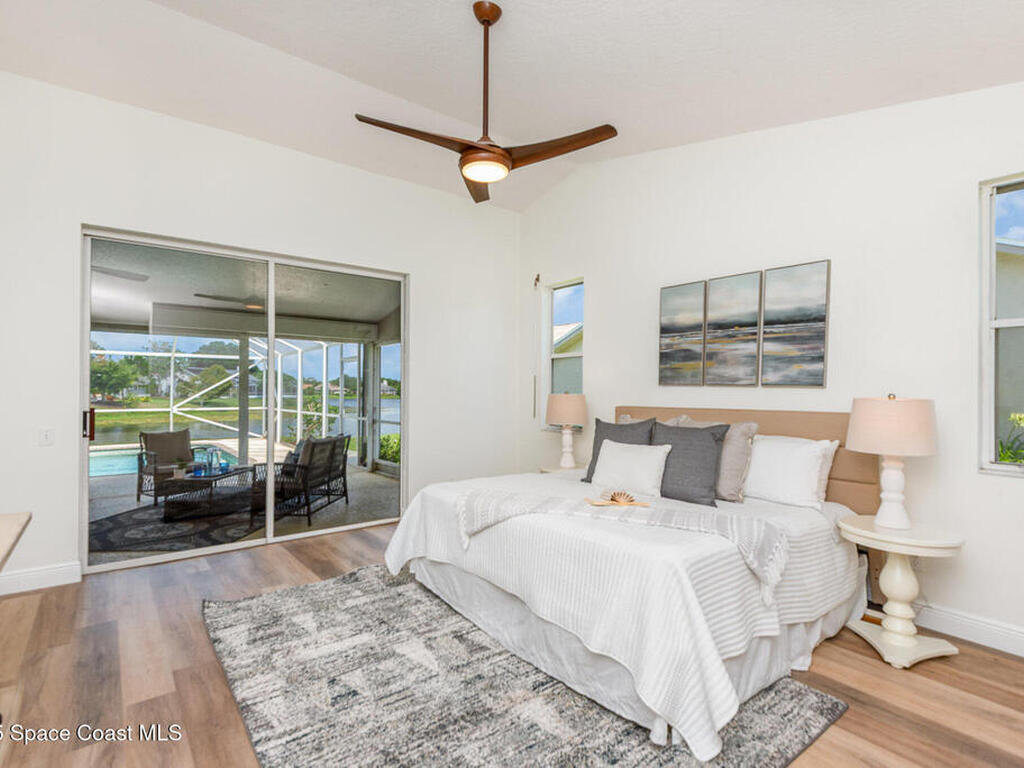 1471 Cypress Trace Drive, Melbourne, FL 32940