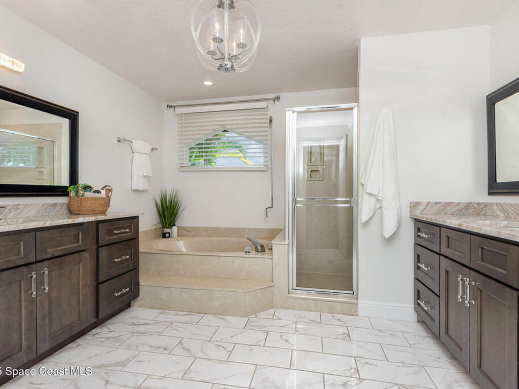 1471 Cypress Trace Drive, Melbourne, FL 32940