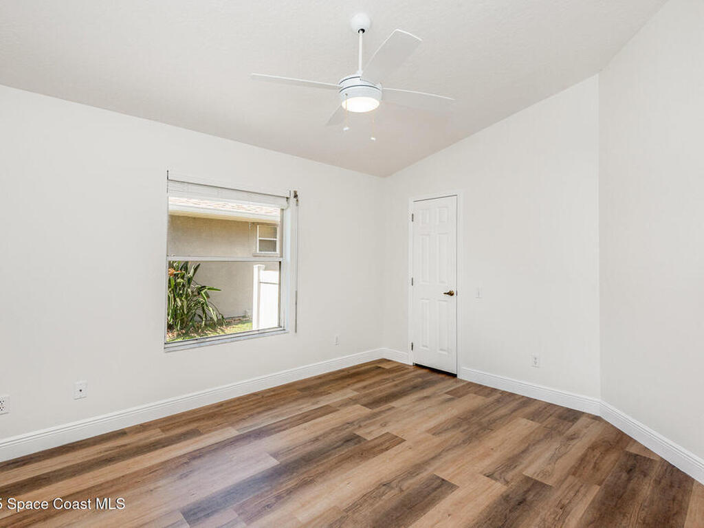 1471 Cypress Trace Drive, Melbourne, FL 32940