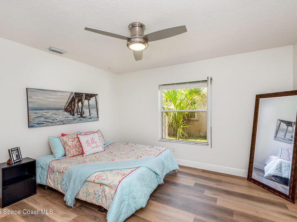 1471 Cypress Trace Drive, Melbourne, FL 32940