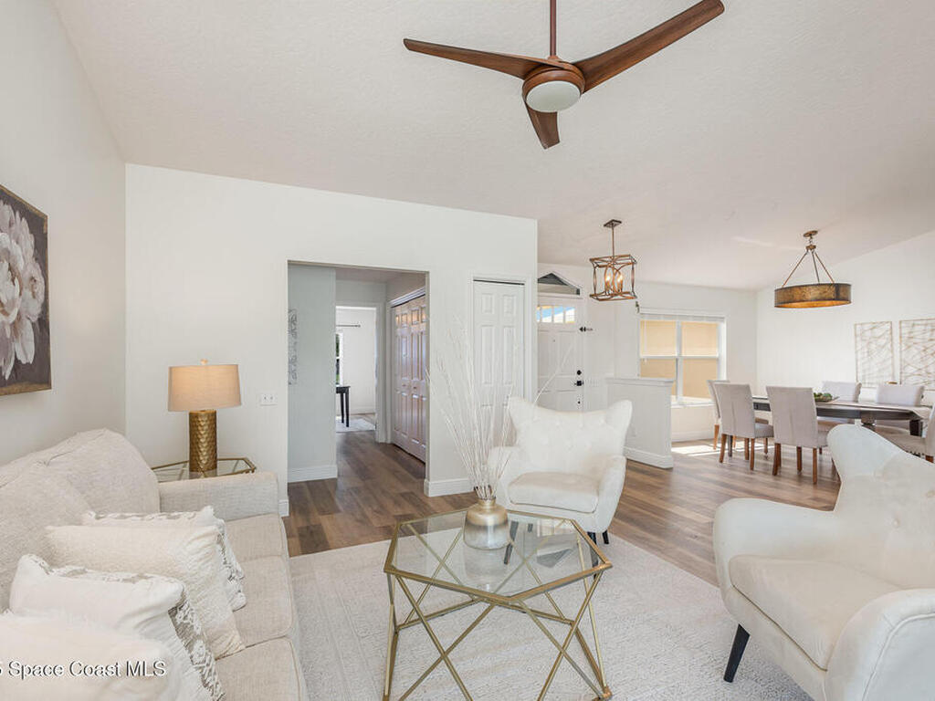 1471 Cypress Trace Drive, Melbourne, FL 32940