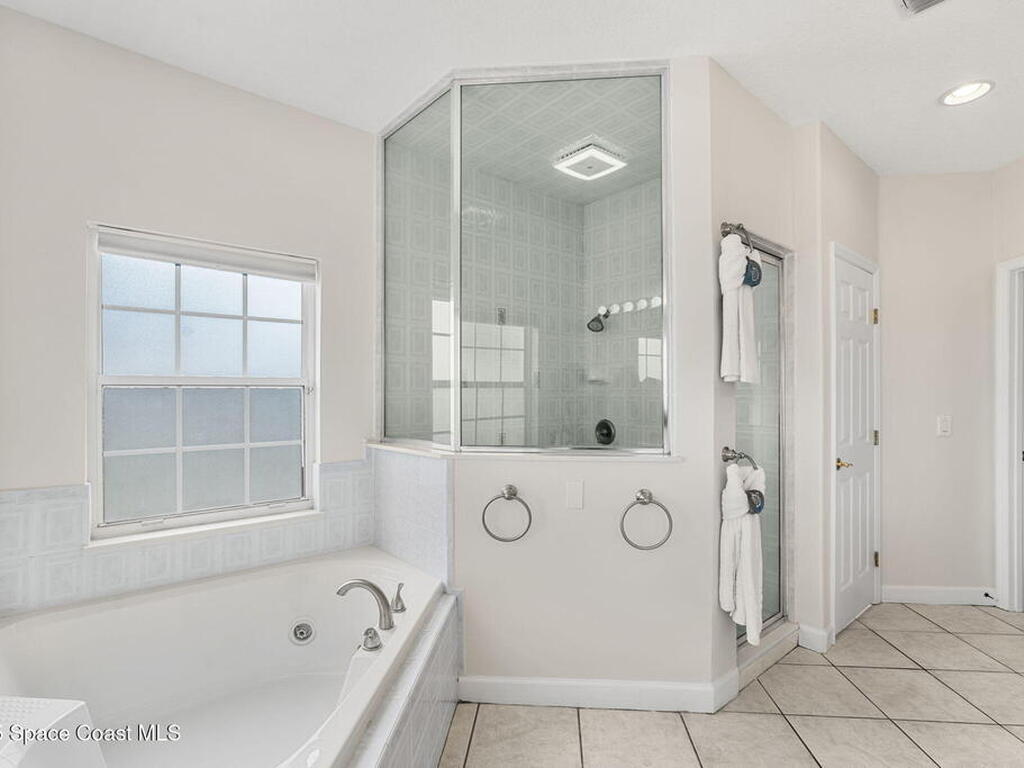 290 Utopia Circle, Merritt Island, FL 32952