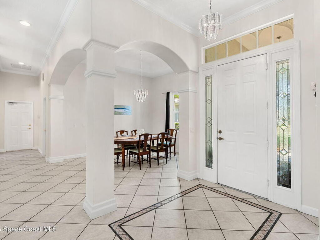 290 Utopia Circle, Merritt Island, FL 32952