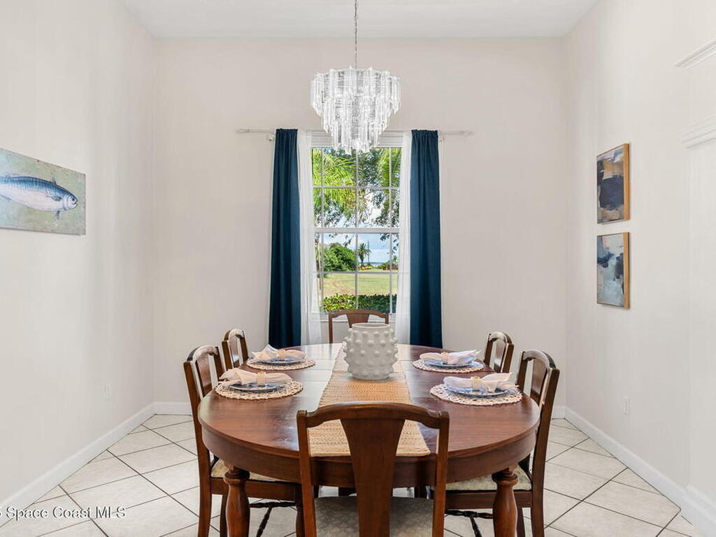 290 Utopia Circle, Merritt Island, FL 32952