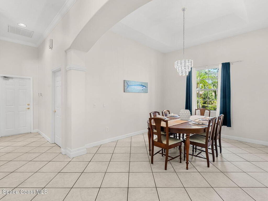 290 Utopia Circle, Merritt Island, FL 32952
