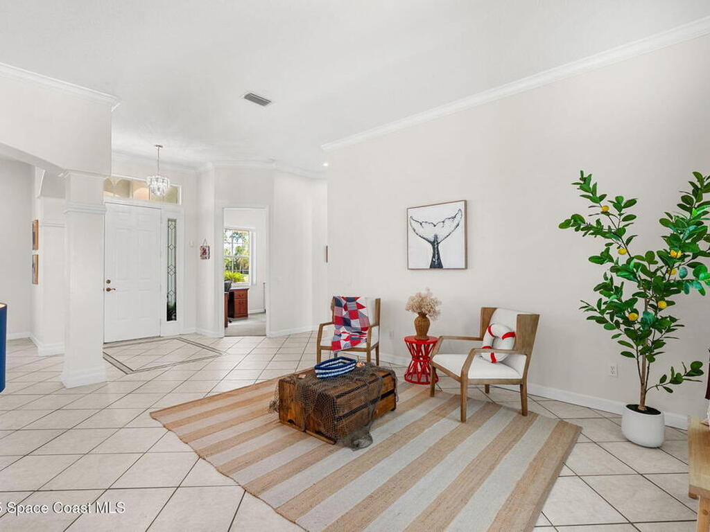 290 Utopia Circle, Merritt Island, FL 32952