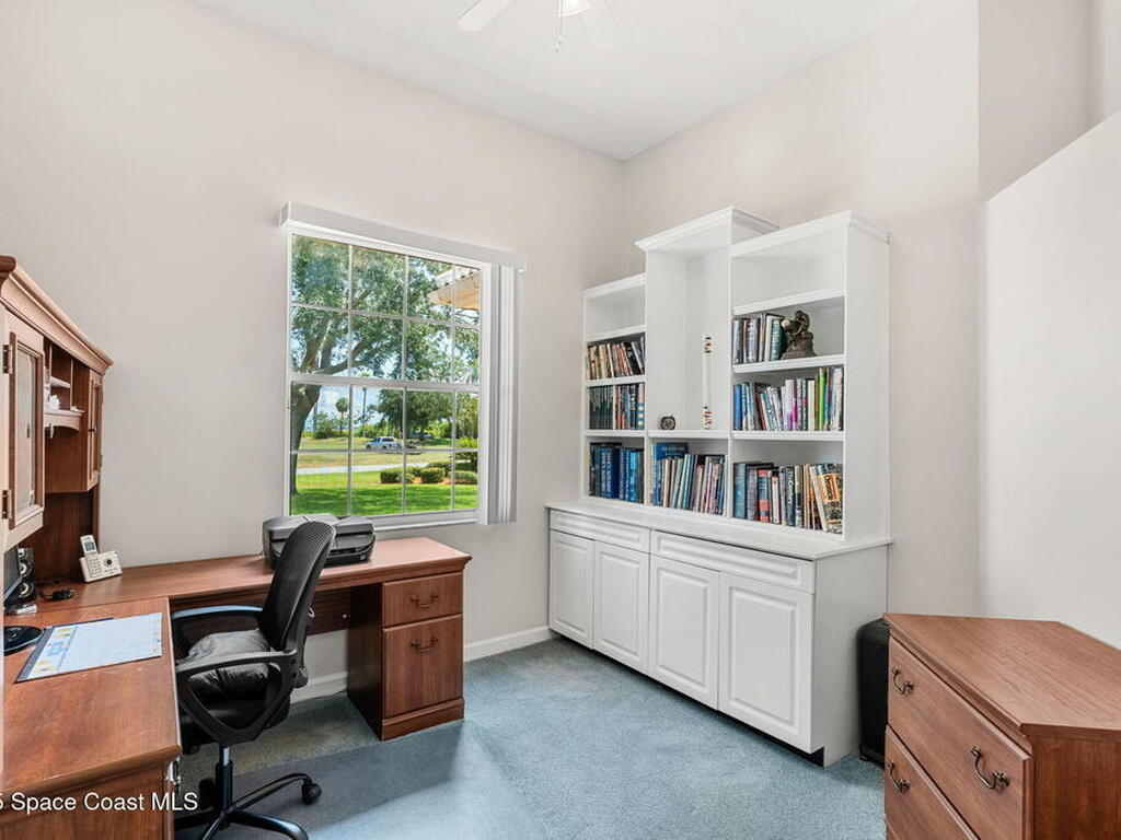 290 Utopia Circle, Merritt Island, FL 32952