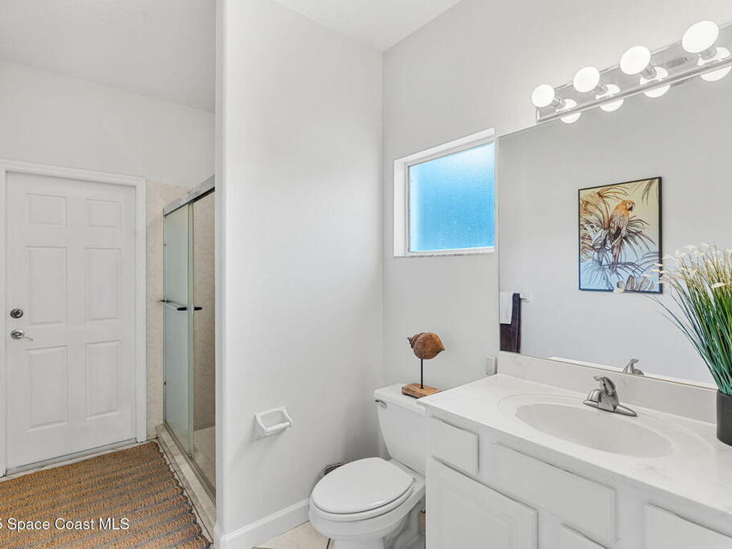 290 Utopia Circle, Merritt Island, FL 32952