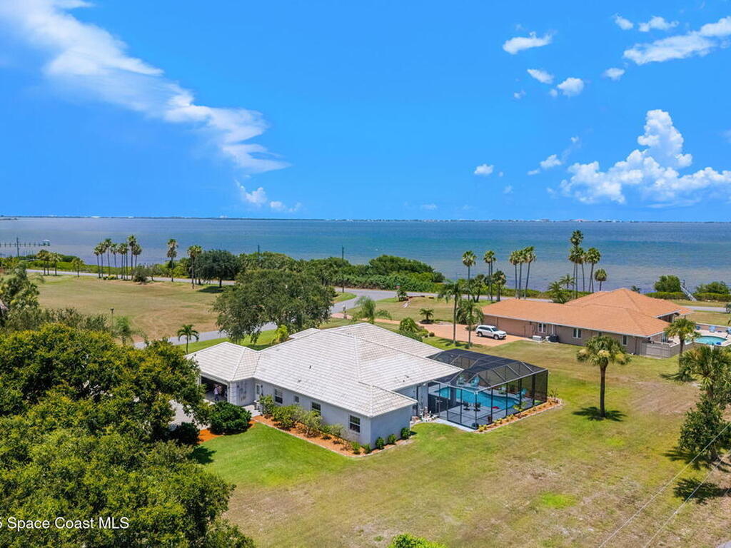 290 Utopia Circle, Merritt Island, FL 32952