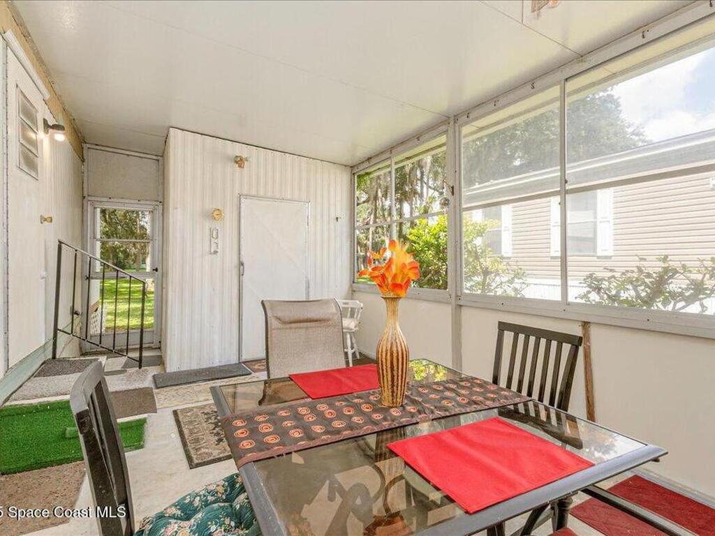 388 Holiday Park Boulevard, Palm Bay, FL 32907