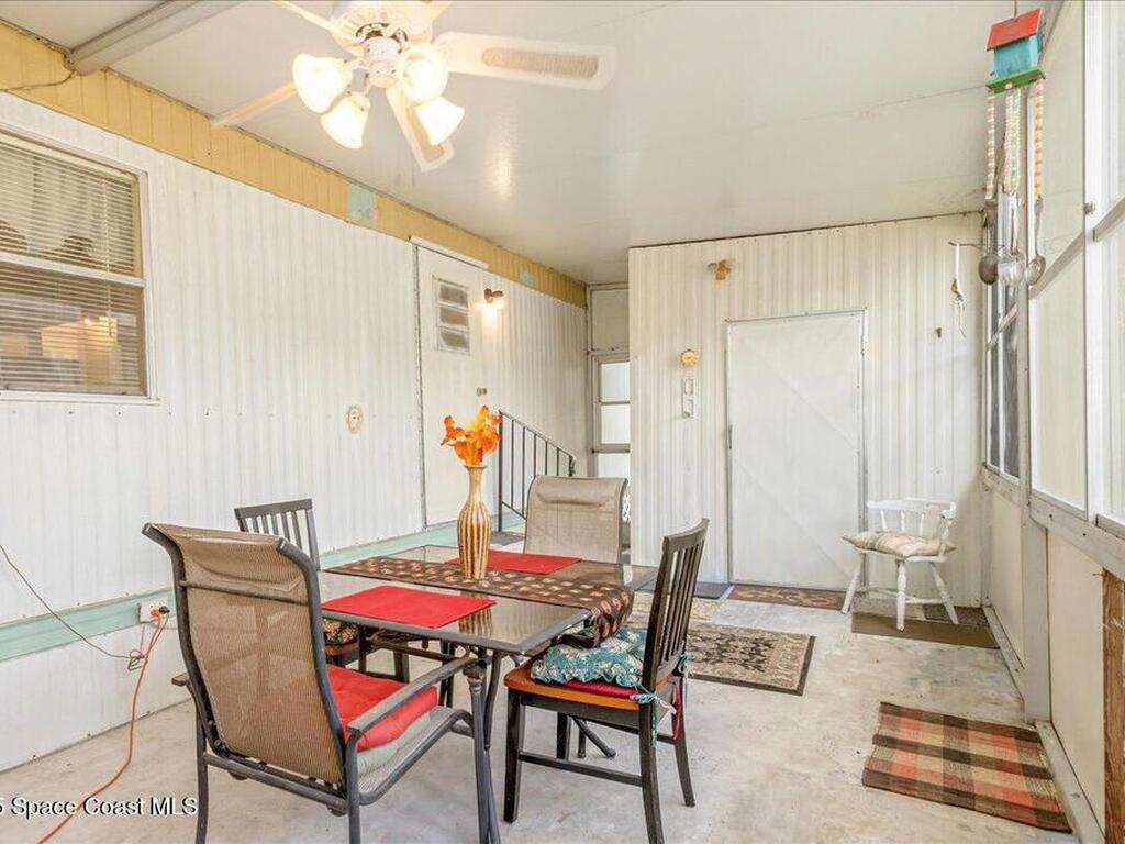 388 Holiday Park Boulevard, Palm Bay, FL 32907