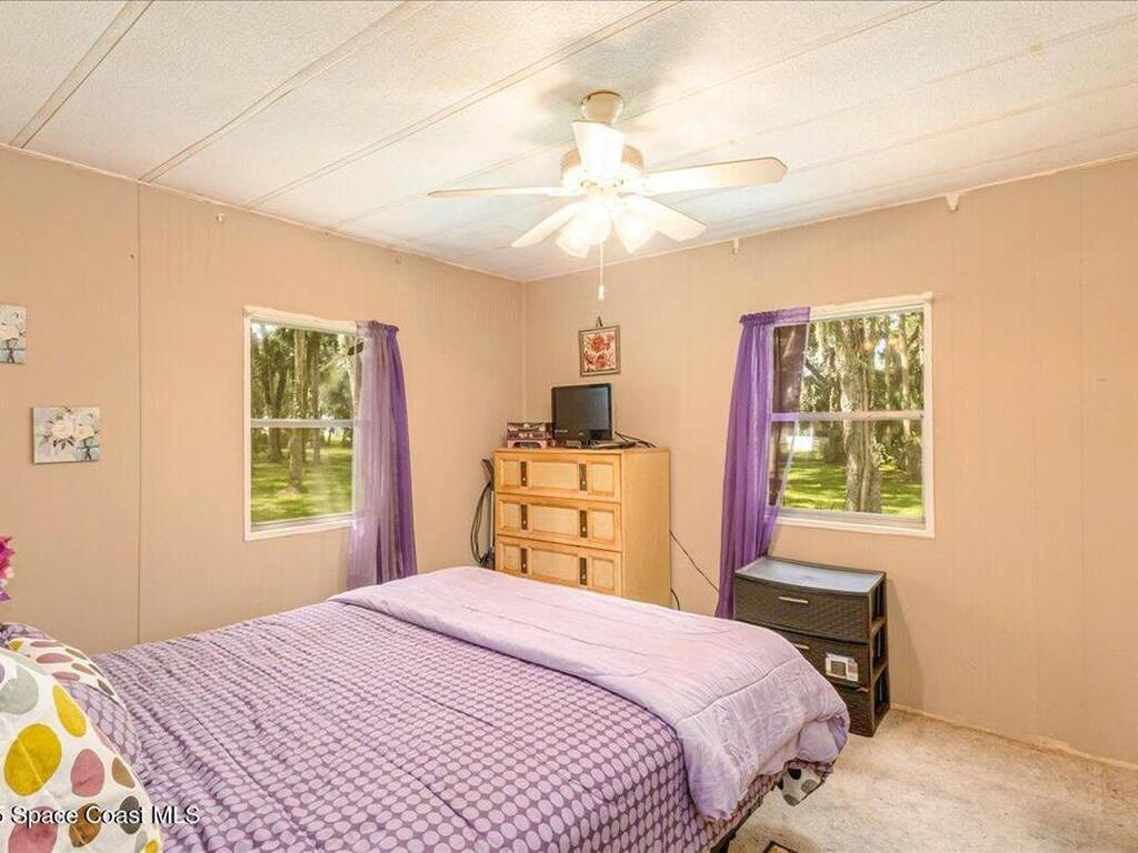 388 Holiday Park Boulevard, Palm Bay, FL 32907