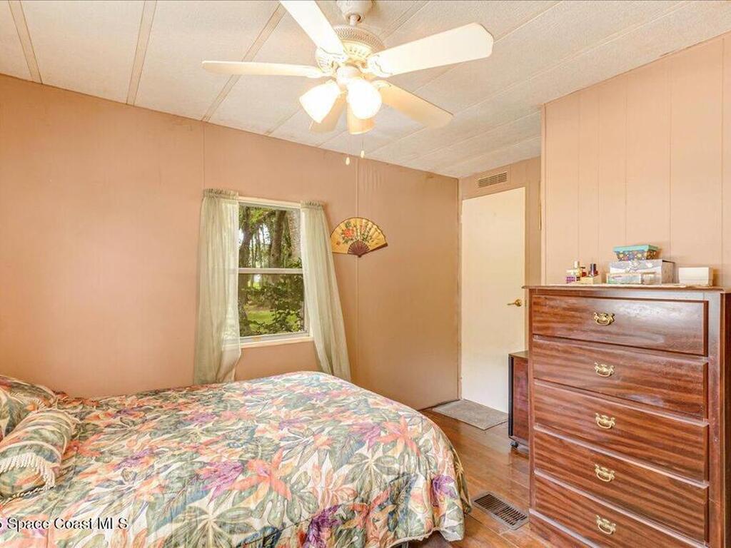 388 Holiday Park Boulevard, Palm Bay, FL 32907
