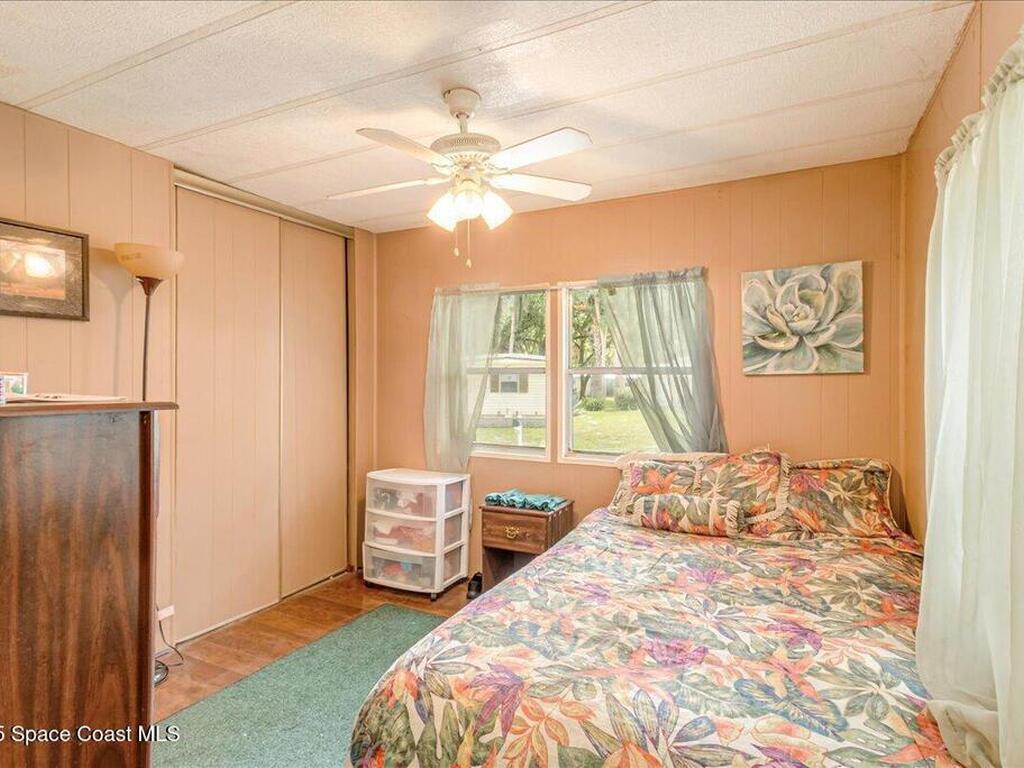 388 Holiday Park Boulevard, Palm Bay, FL 32907