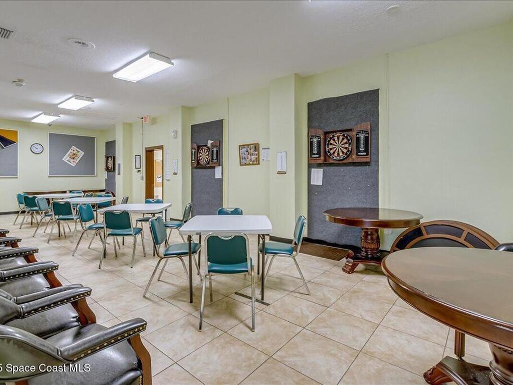 388 Holiday Park Boulevard, Palm Bay, FL 32907