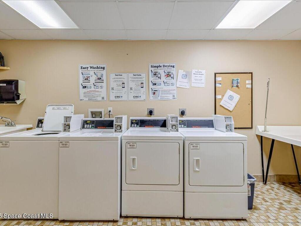 388 Holiday Park Boulevard, Palm Bay, FL 32907