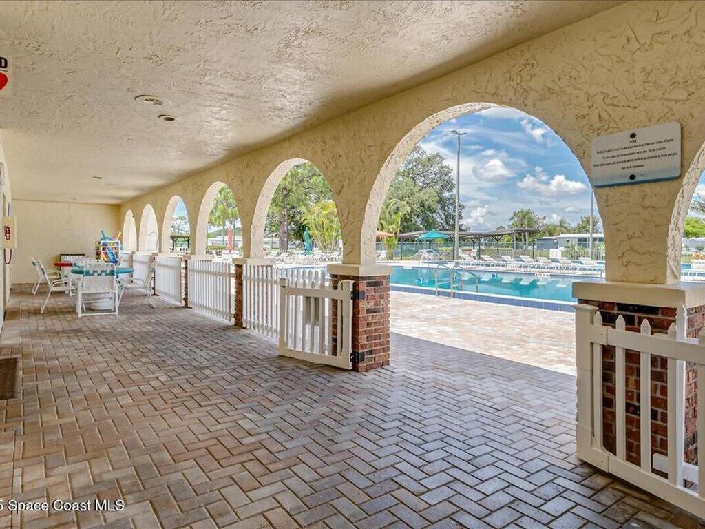 388 Holiday Park Boulevard, Palm Bay, FL 32907