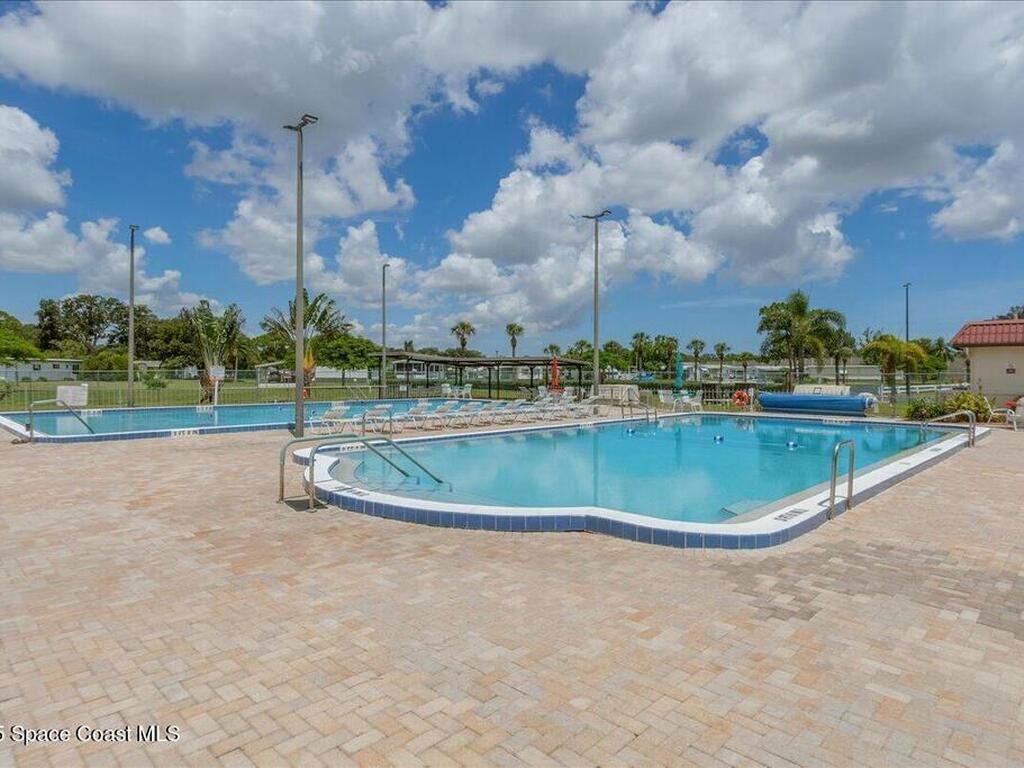 388 Holiday Park Boulevard, Palm Bay, FL 32907