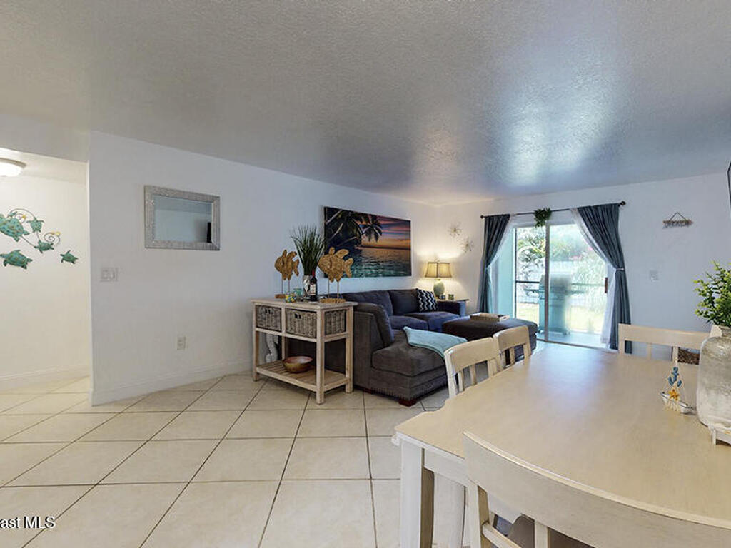 210 Cleveland Avenue, Cocoa Beach, FL 32931