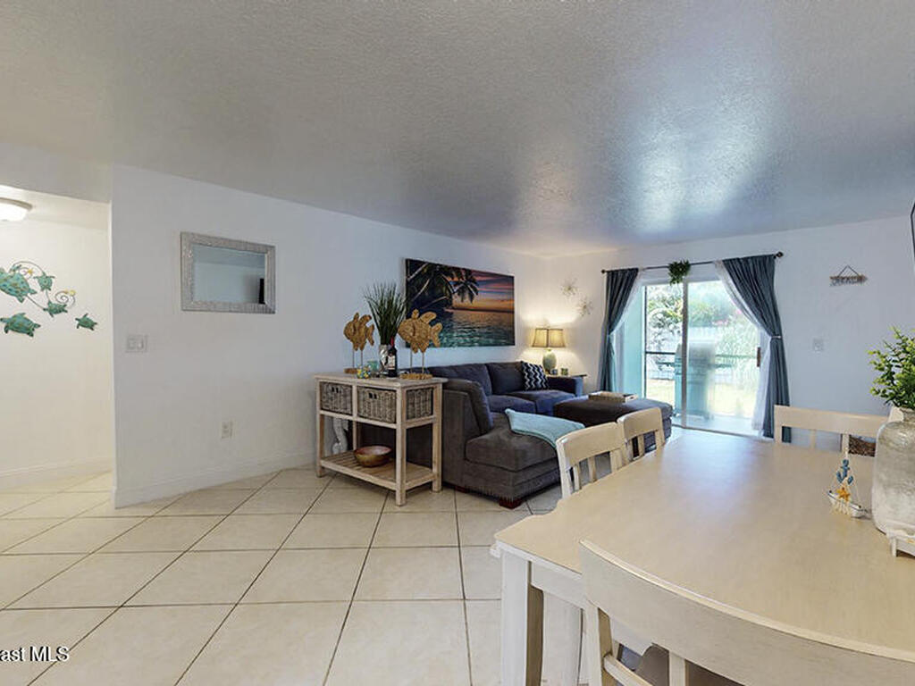 210 Cleveland Avenue, Cocoa Beach, FL 32931