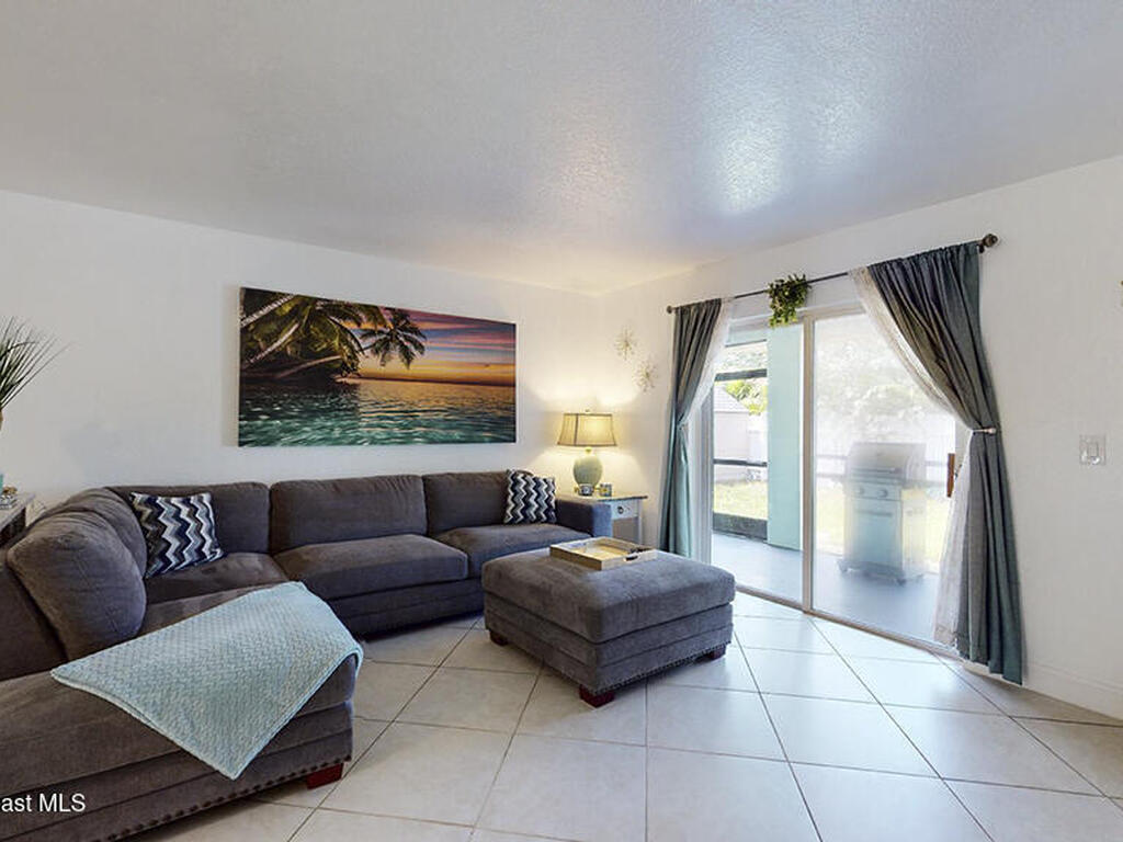 210 Cleveland Avenue, Cocoa Beach, FL 32931