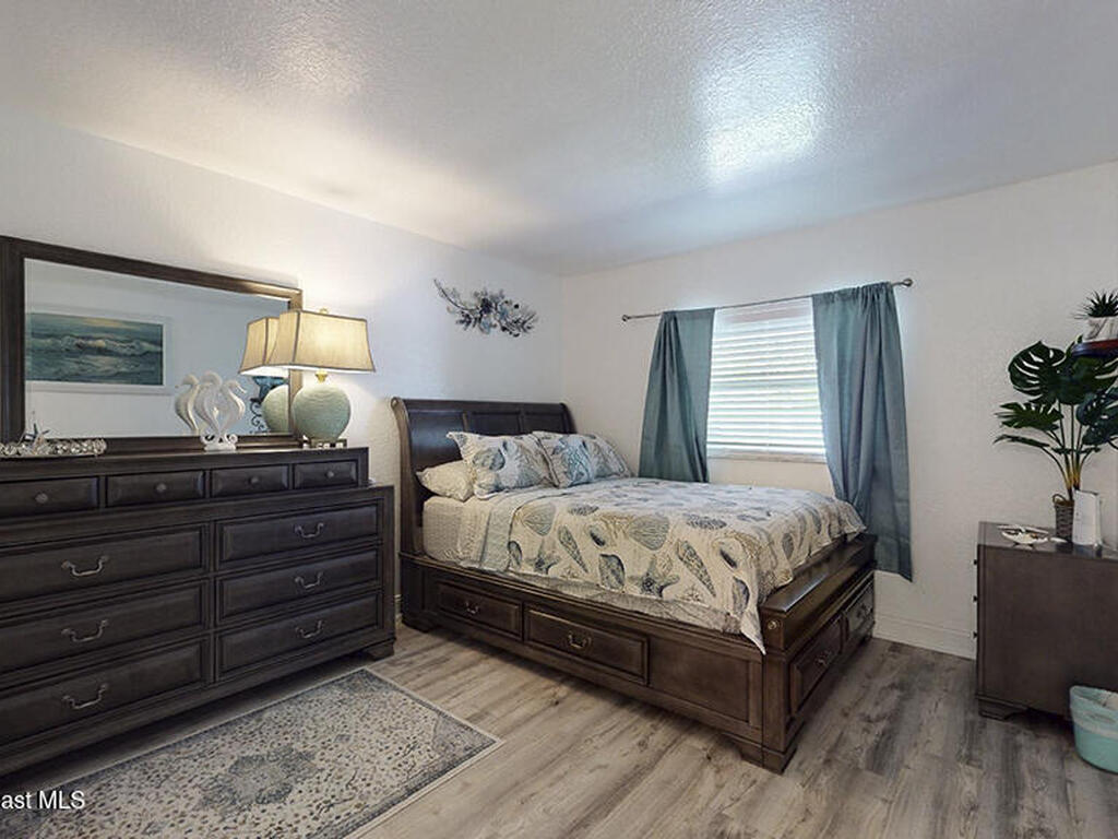 210 Cleveland Avenue, Cocoa Beach, FL 32931