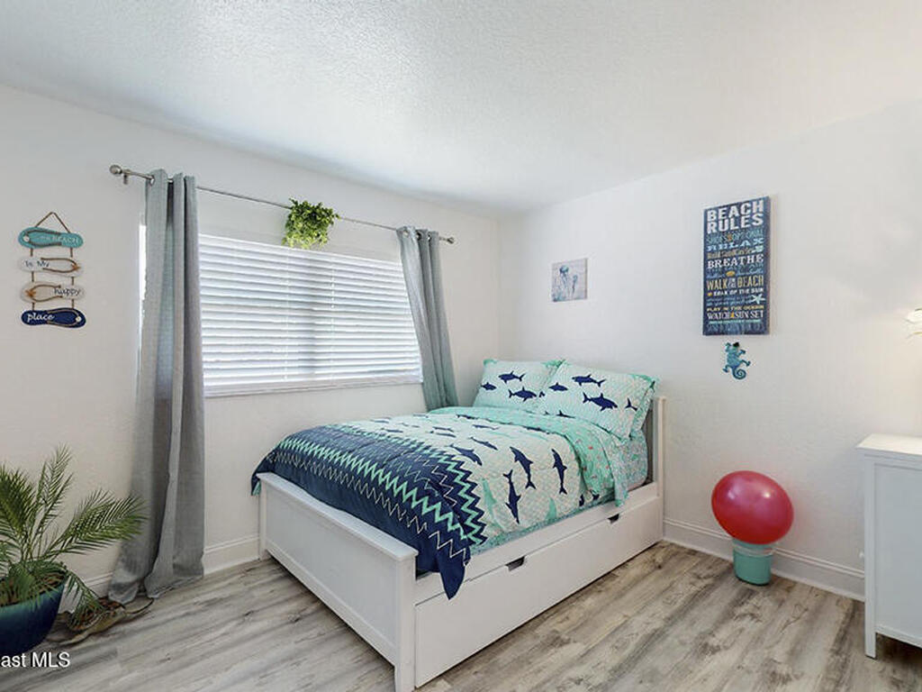 210 Cleveland Avenue, Cocoa Beach, FL 32931