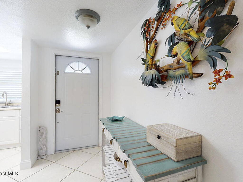 210 Cleveland Avenue, Cocoa Beach, FL 32931
