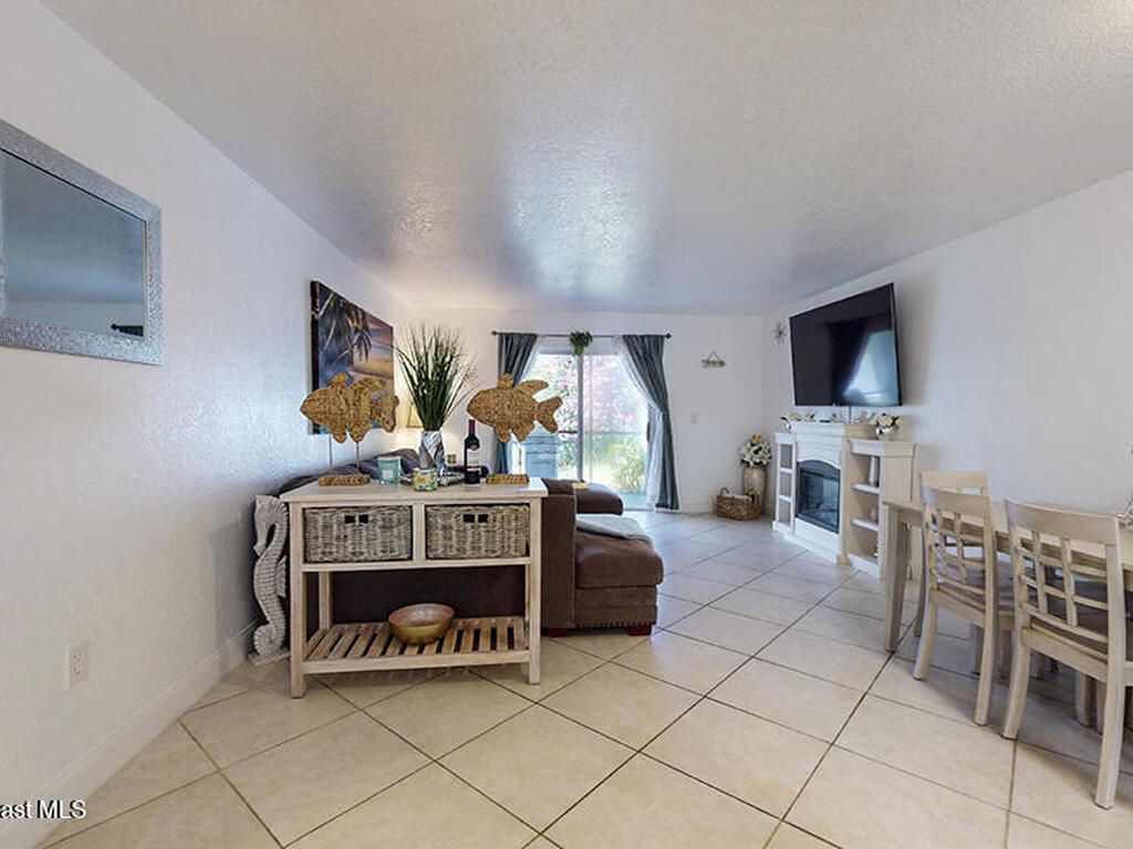 210 Cleveland Avenue, Cocoa Beach, FL 32931