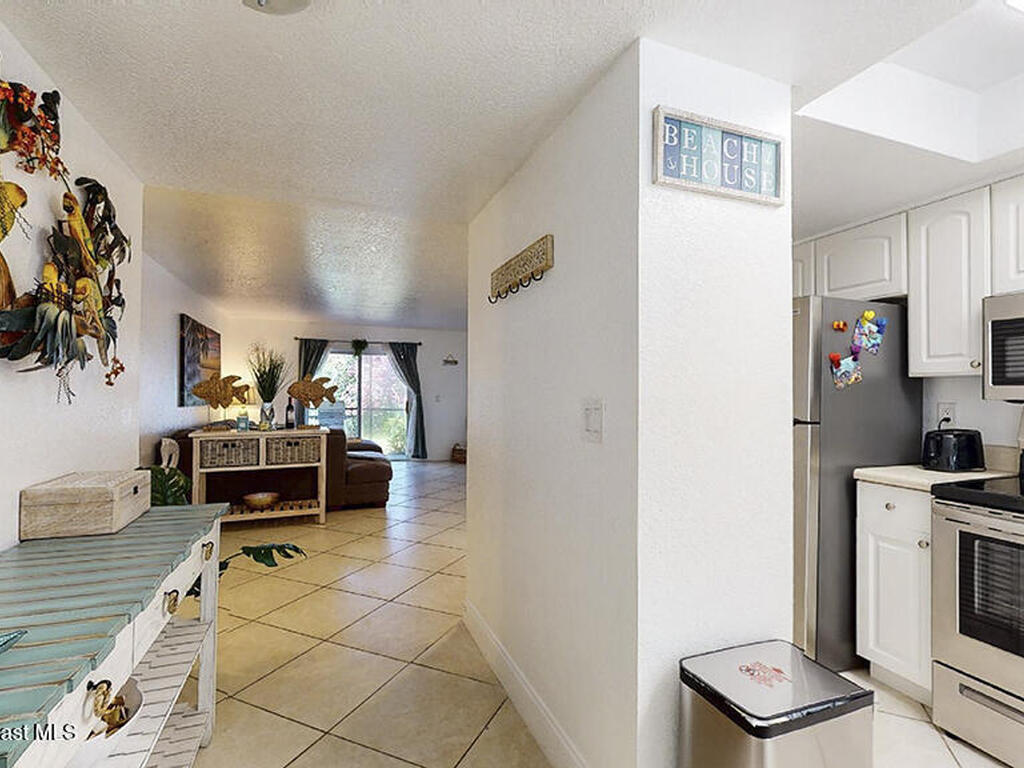 210 Cleveland Avenue, Cocoa Beach, FL 32931