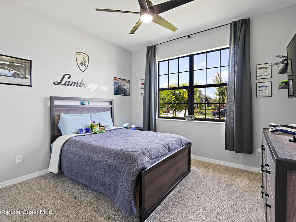 3279 Addison Drive, Melbourne, FL 32940