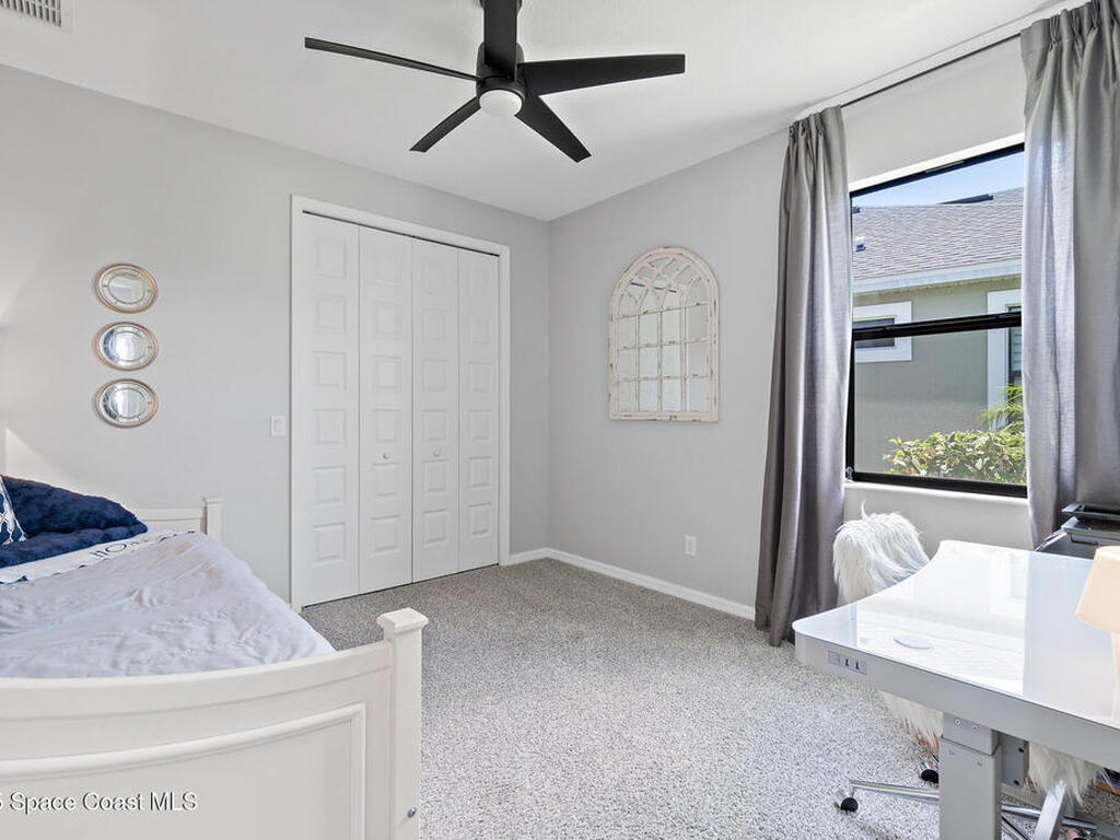 3279 Addison Drive, Melbourne, FL 32940