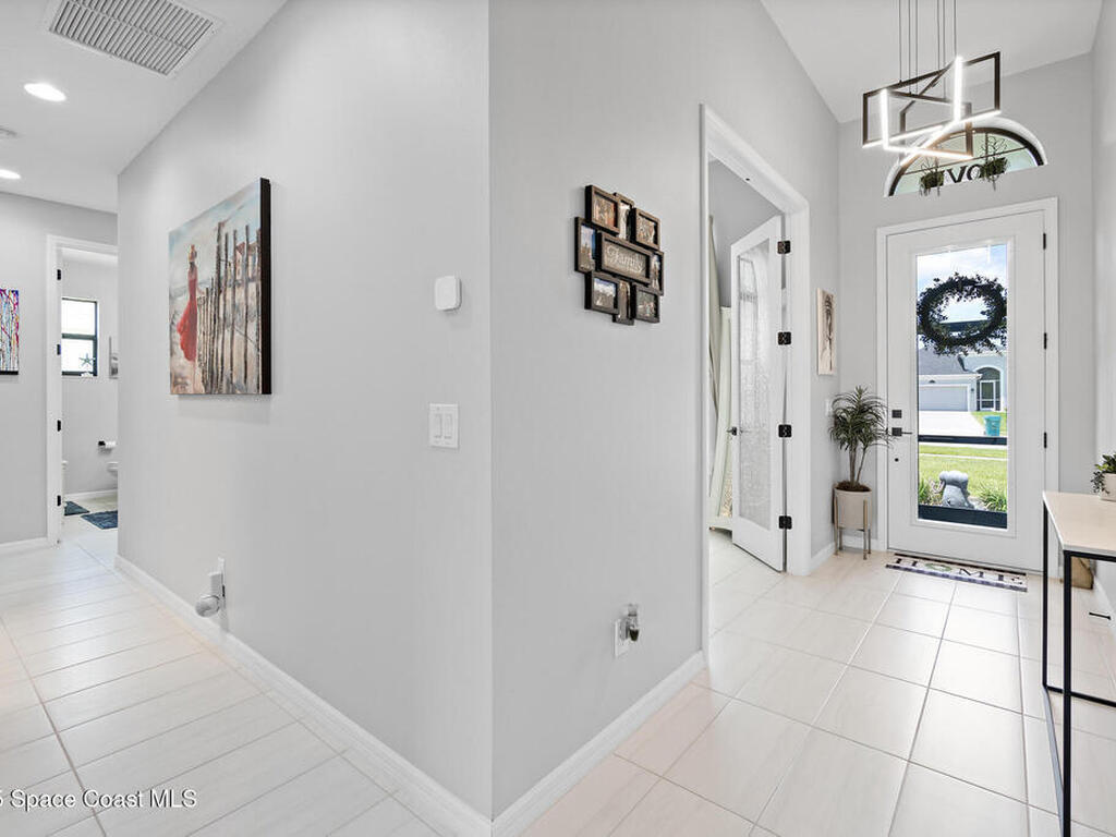 3279 Addison Drive, Melbourne, FL 32940