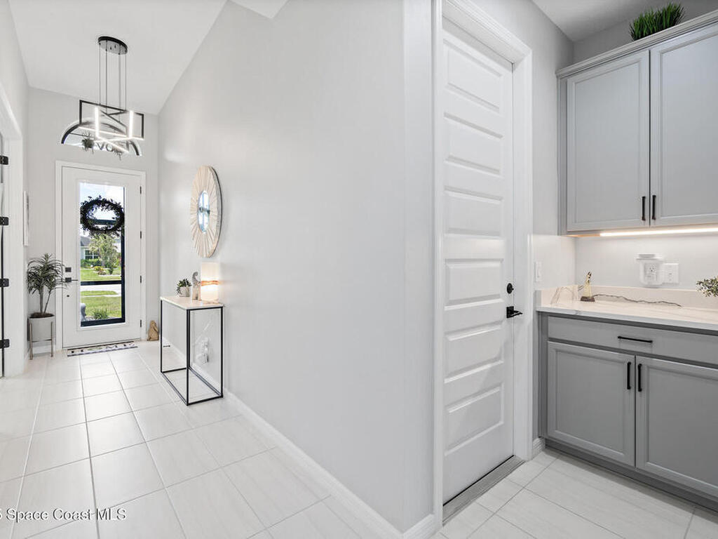 3279 Addison Drive, Melbourne, FL 32940