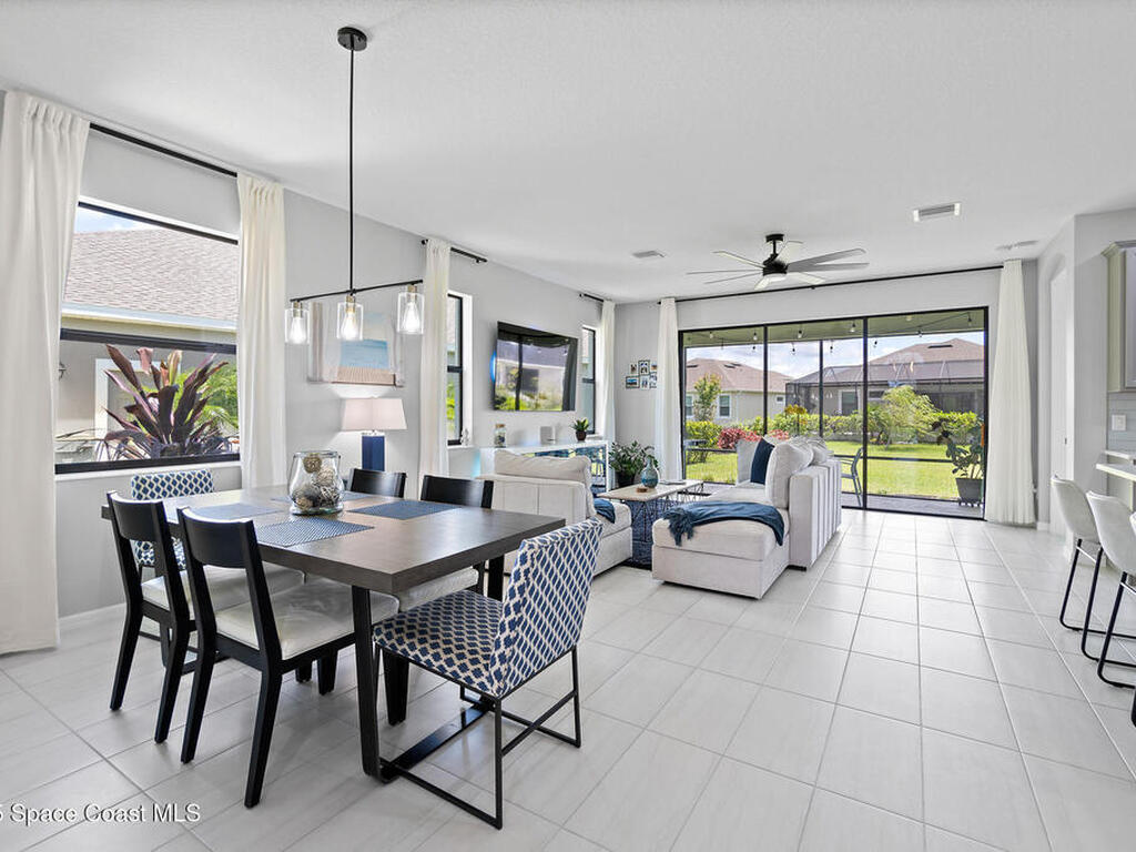3279 Addison Drive, Melbourne, FL 32940