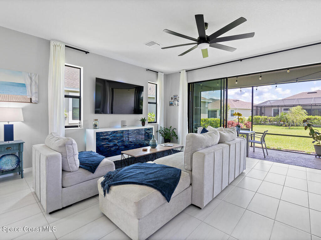 3279 Addison Drive, Melbourne, FL 32940