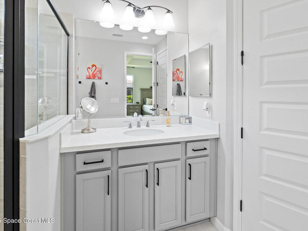 3279 Addison Drive, Melbourne, FL 32940