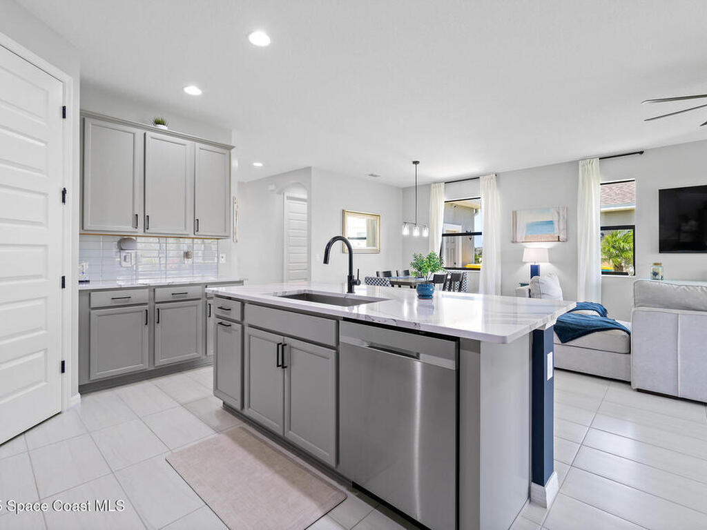 3279 Addison Drive, Melbourne, FL 32940