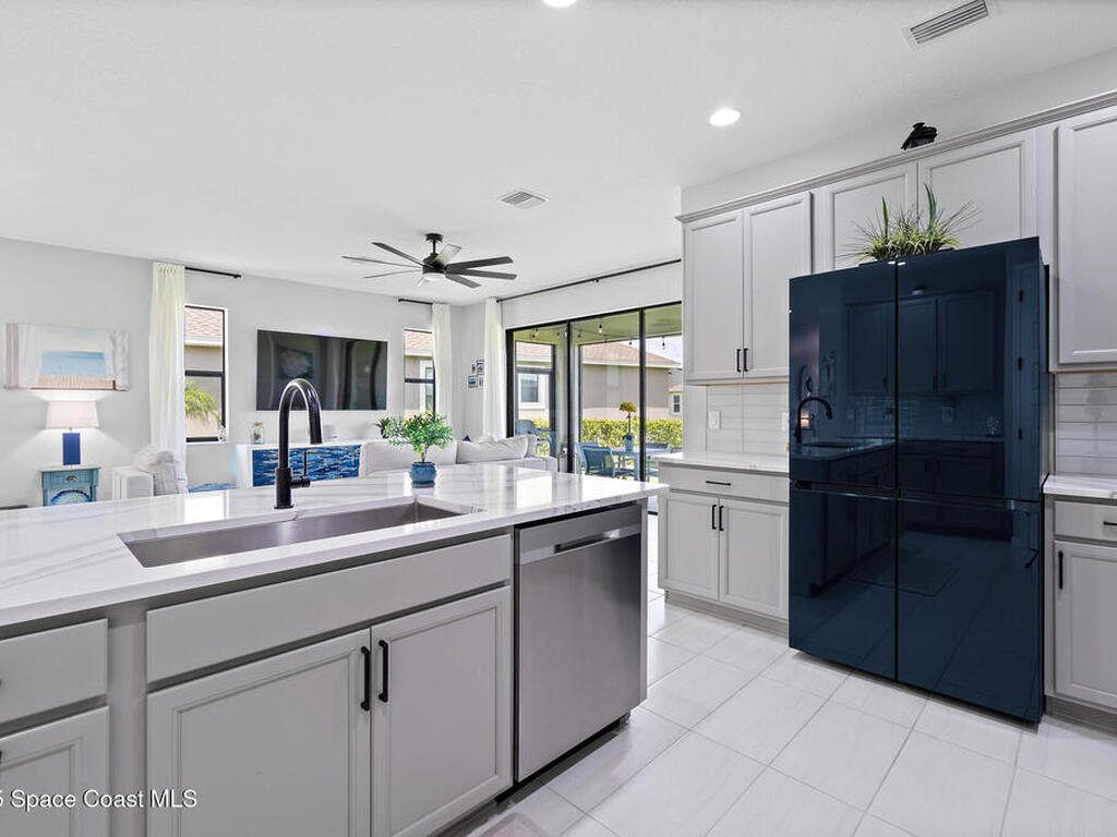 3279 Addison Drive, Melbourne, FL 32940