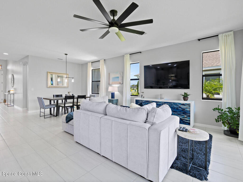3279 Addison Drive, Melbourne, FL 32940