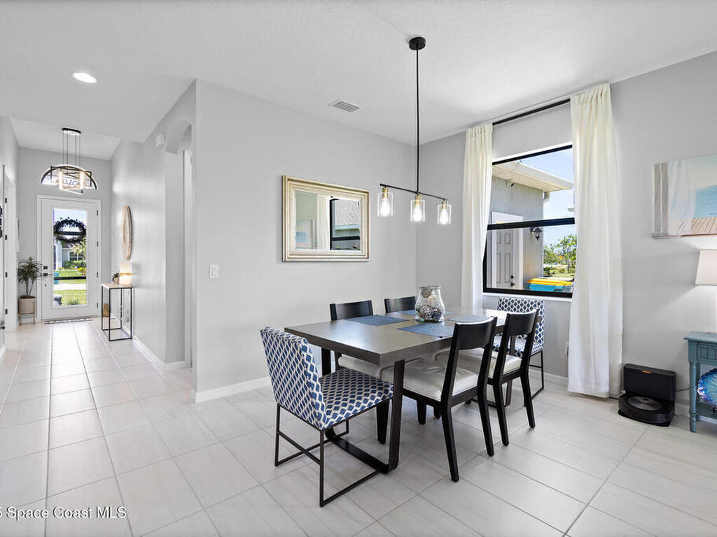 3279 Addison Drive, Melbourne, FL 32940