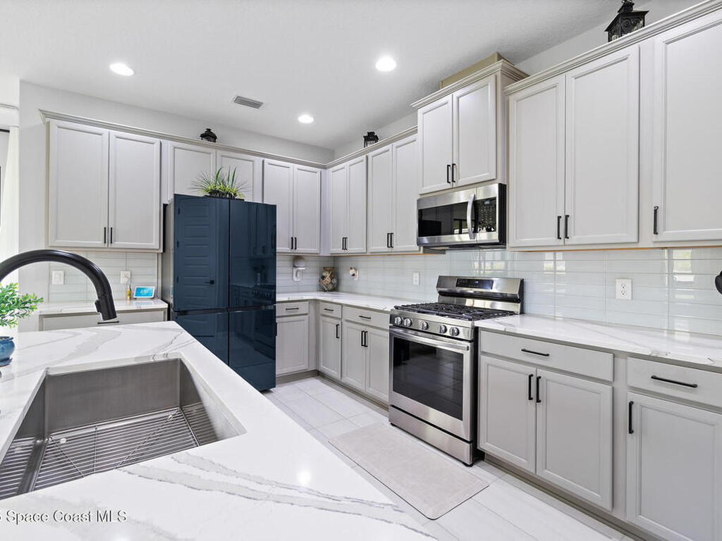 3279 Addison Drive, Melbourne, FL 32940