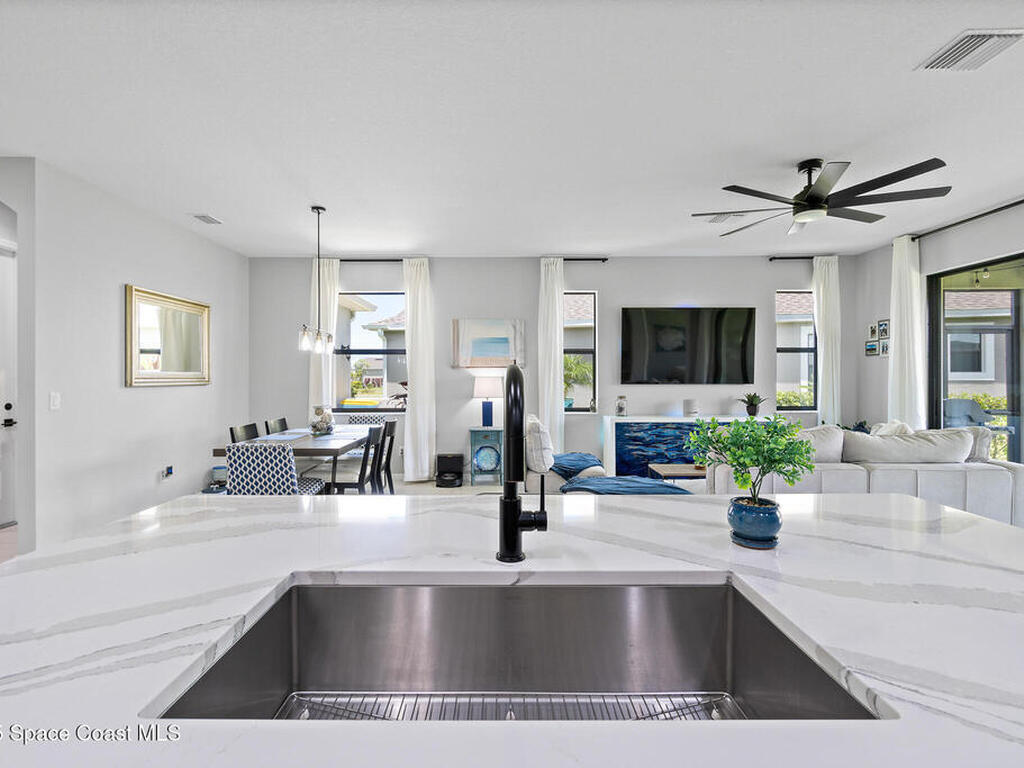 3279 Addison Drive, Melbourne, FL 32940