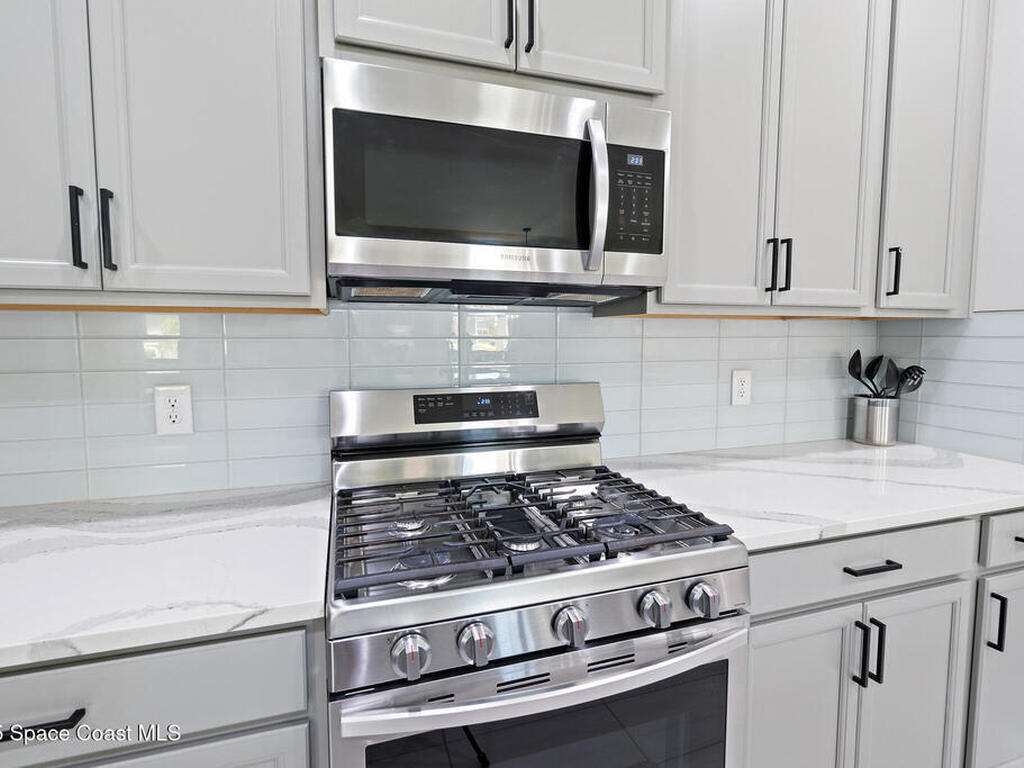 3279 Addison Drive, Melbourne, FL 32940