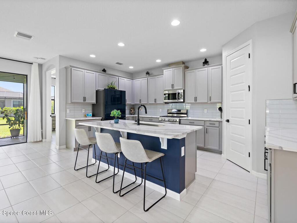 3279 Addison Drive, Melbourne, FL 32940