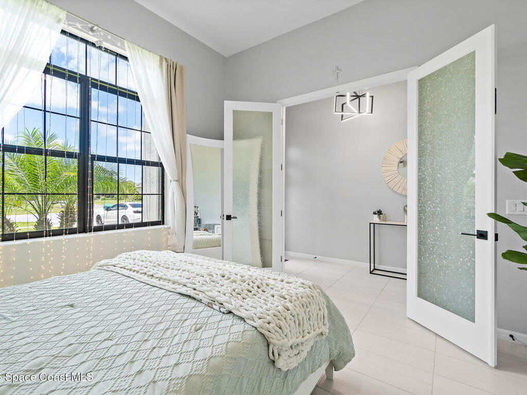 3279 Addison Drive, Melbourne, FL 32940