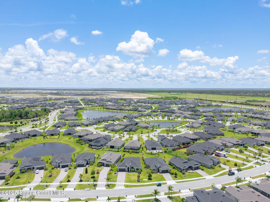3279 Addison Drive, Melbourne, FL 32940
